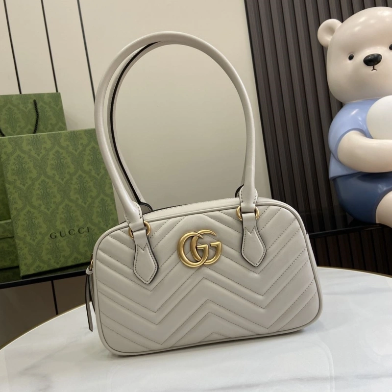Gvc*1 top handle bags 4094-0033