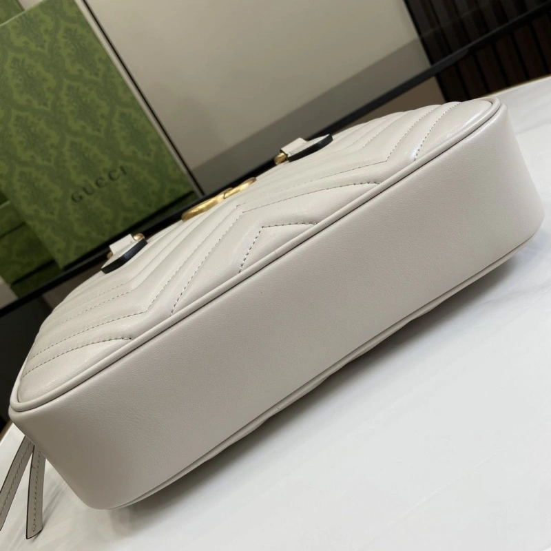 Gvc*1 top handle bags 4094-0033