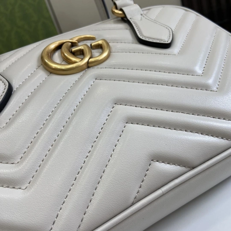 Gvc*1 top handle bags 4094-0033