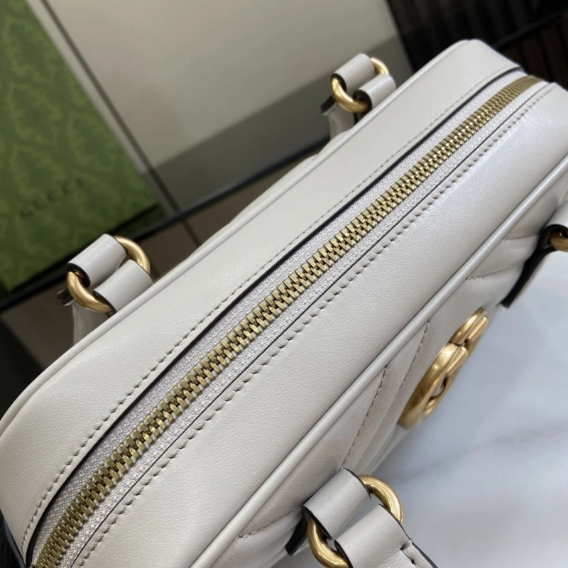 Gvc*1 top handle bags 4094-0033