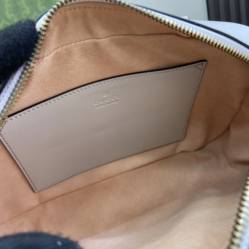 Gvc*1 top handle bags 4094-0033