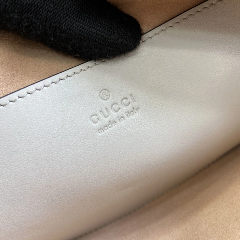 Gvc*1 top handle bags 4094-0033