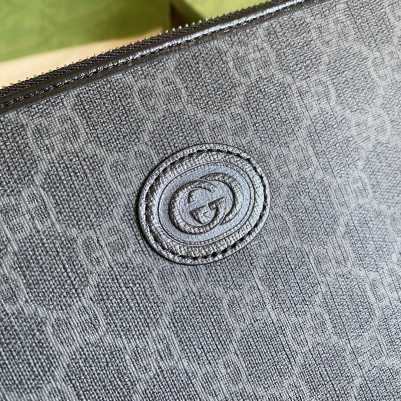 Gvc*1 clutch bags 4094-0034