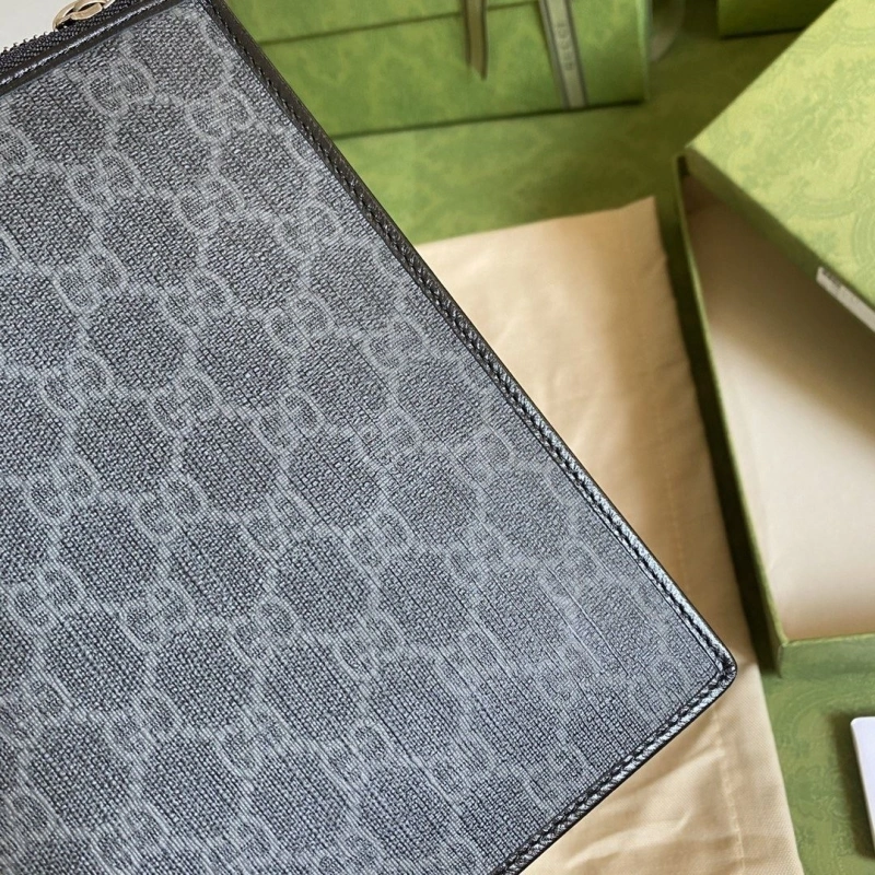 Gvc*1 clutch bags 4094-0034