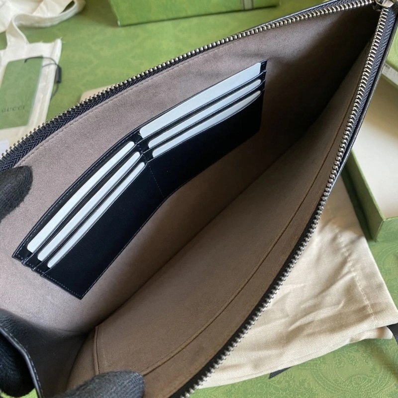 Gvc*1 clutch bags 4094-0034