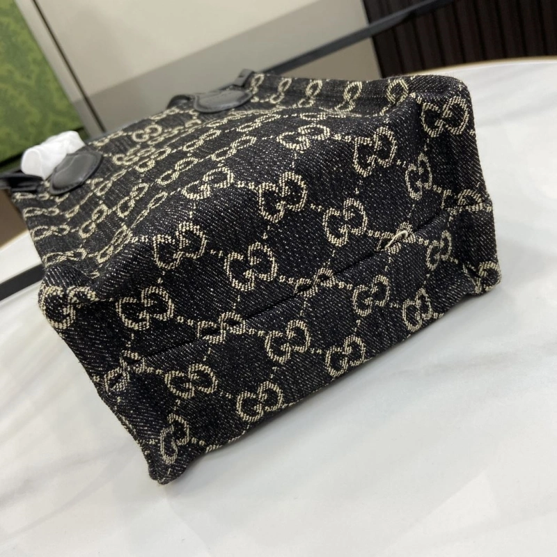 Gvc*1 top handle bags 4094-0039