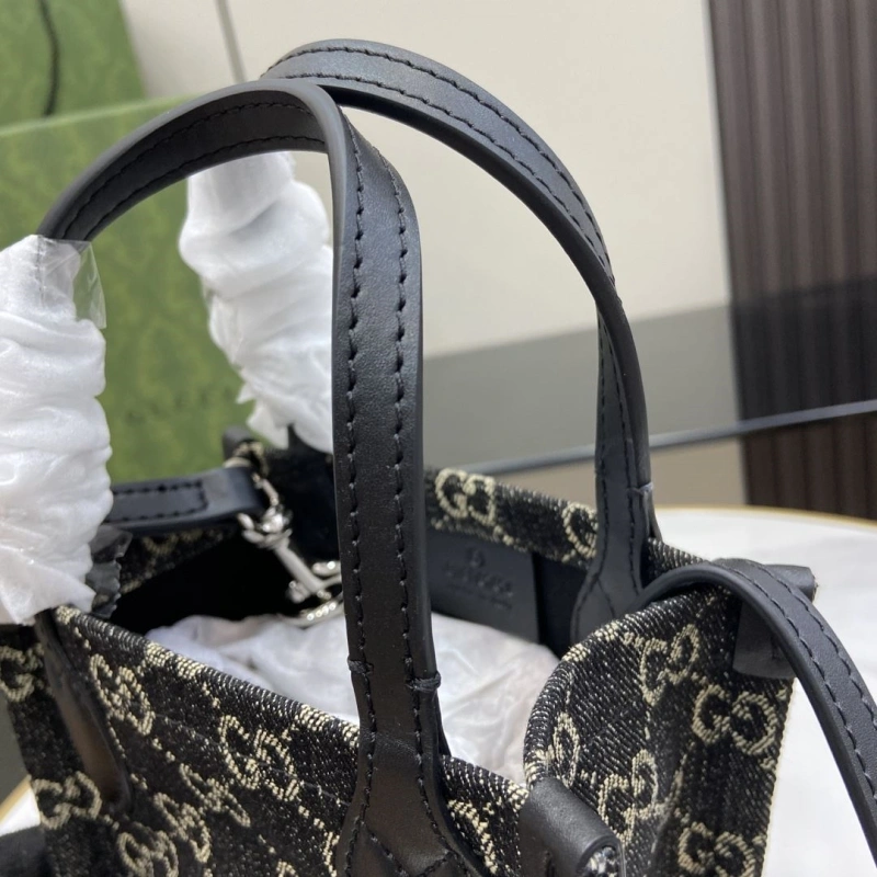 Gvc*1 top handle bags 4094-0039