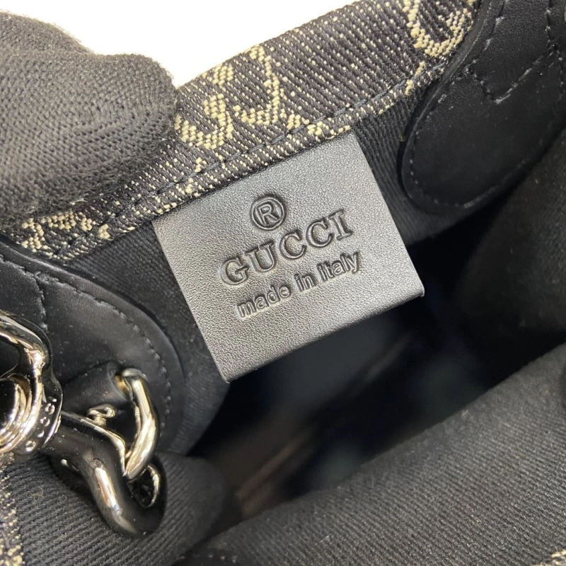 Gvc*1 top handle bags 4094-0039
