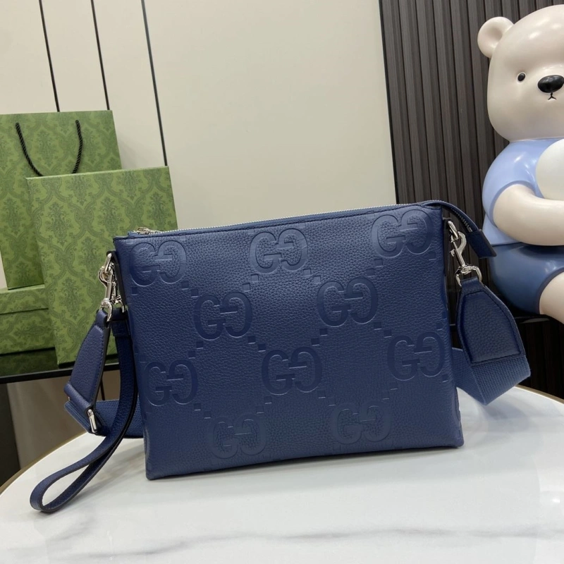 Gvc*1 satchel bags 4094-0040