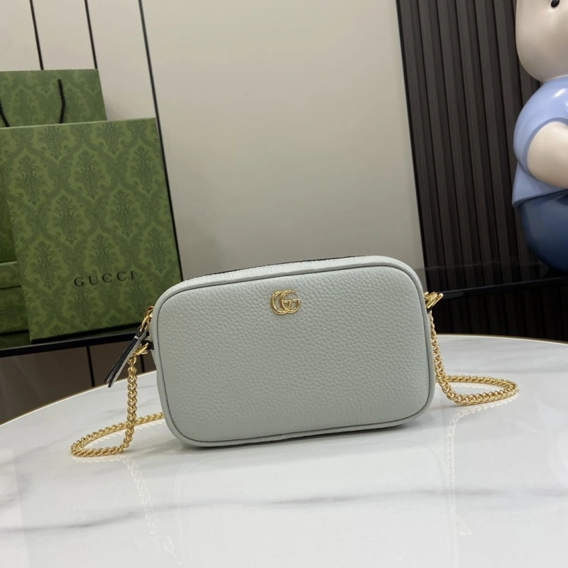 Gvc*1 satchel bags 4094-0041