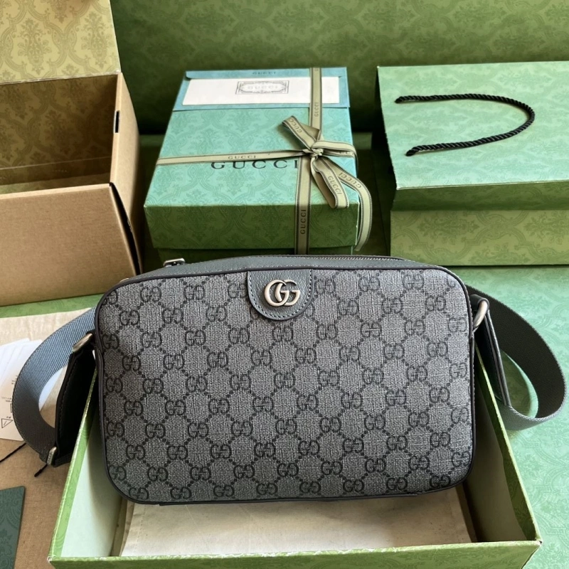 Gvc*1 satchel bags 4094-0042