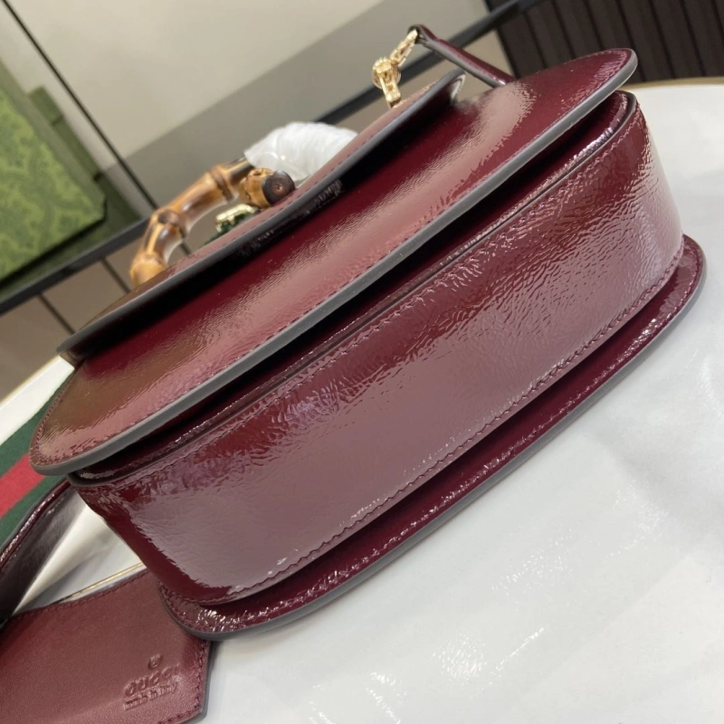 Gvc*1 top handle bags 4094-0045
