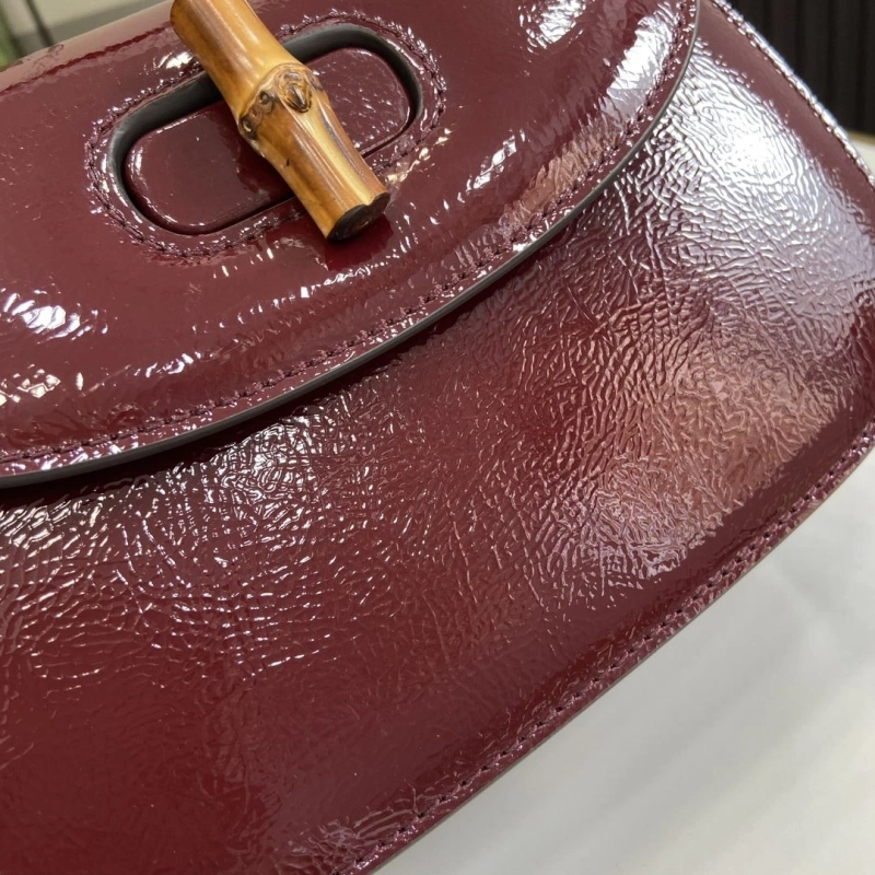 Gvc*1 top handle bags 4094-0045