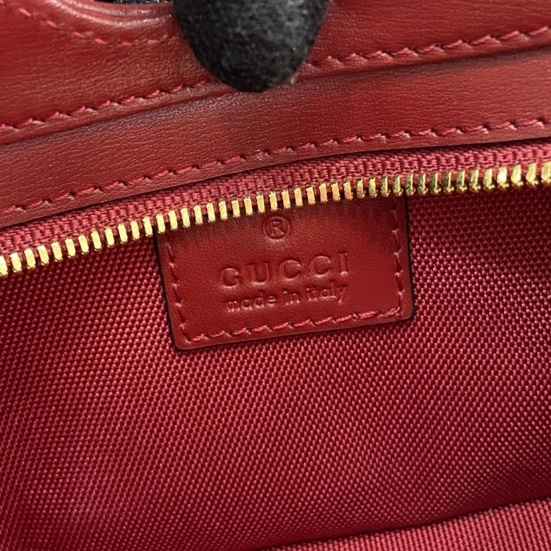 Gvc*1 satchel bags 4094-0047