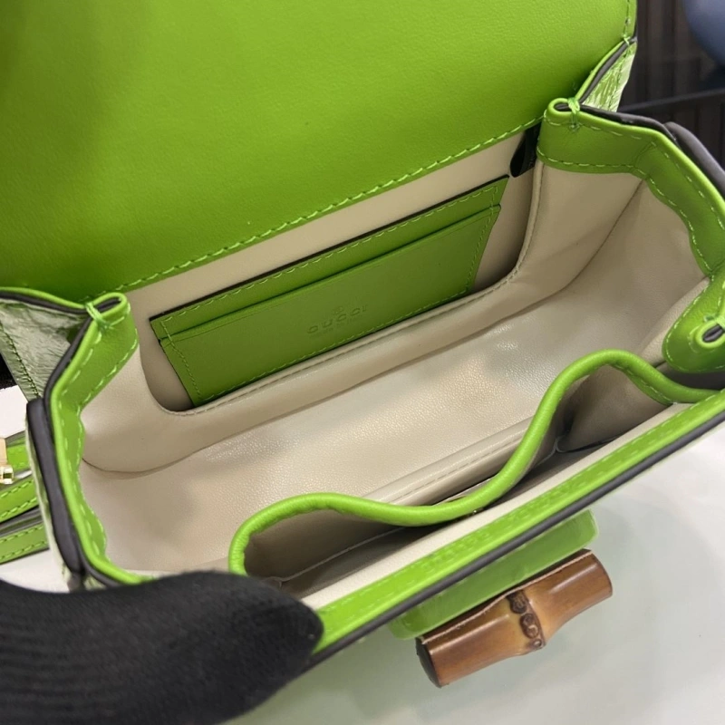Gvc*1 top handle bags 4094-0049