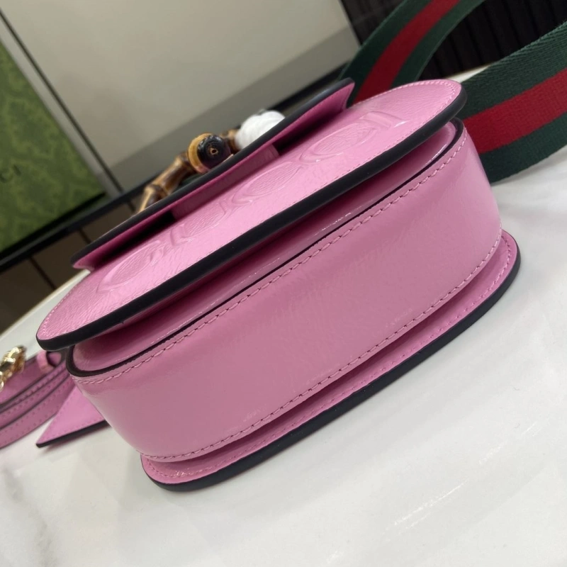Gvc*1 top handle bags 4094-0050