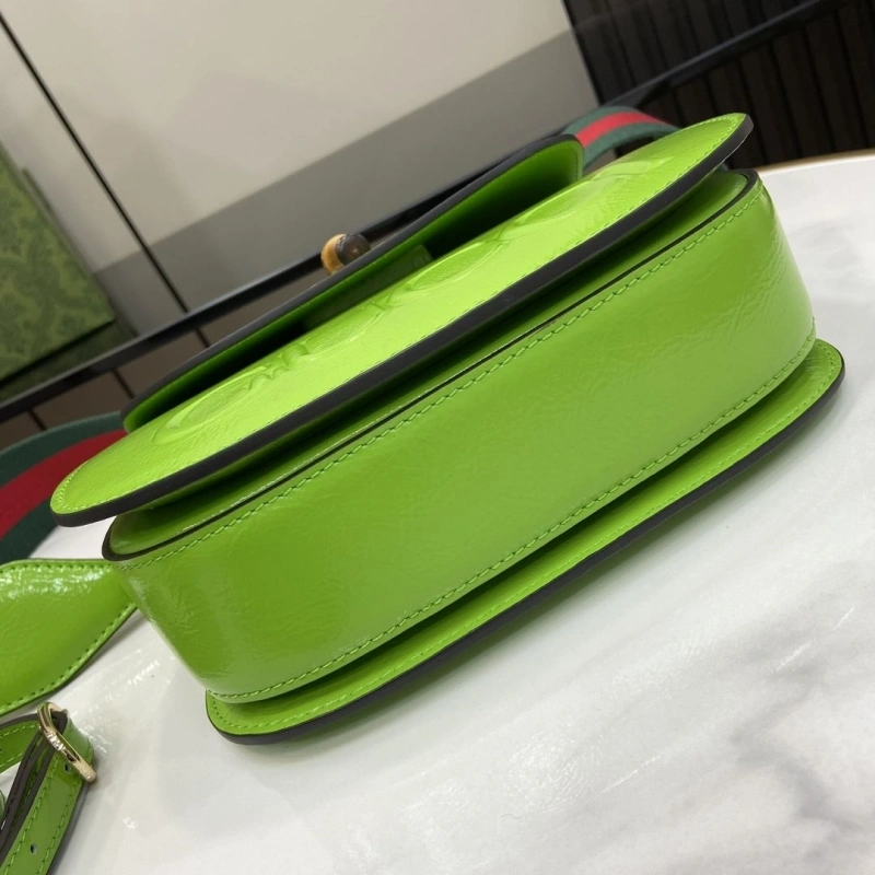 Gvc*1 top handle bags 4094-0053
