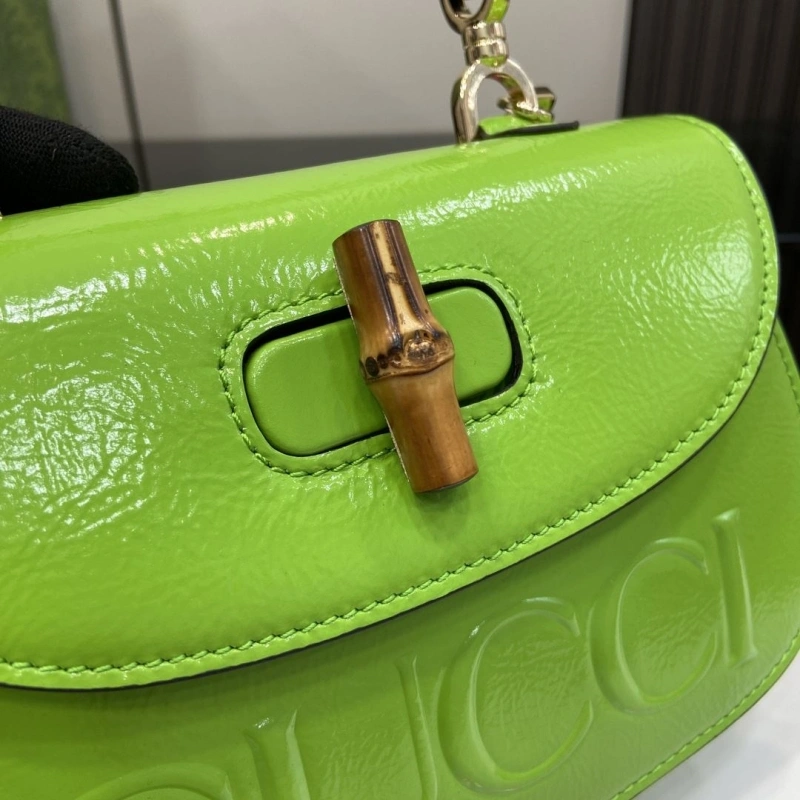 Gvc*1 top handle bags 4094-0053