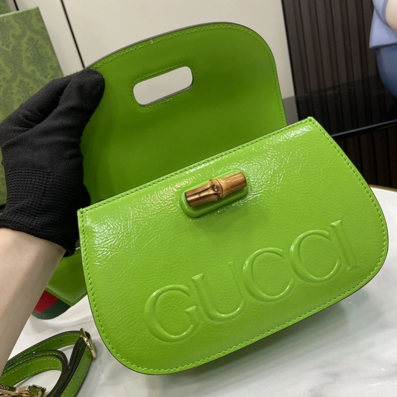 Gvc*1 top handle bags 4094-0053