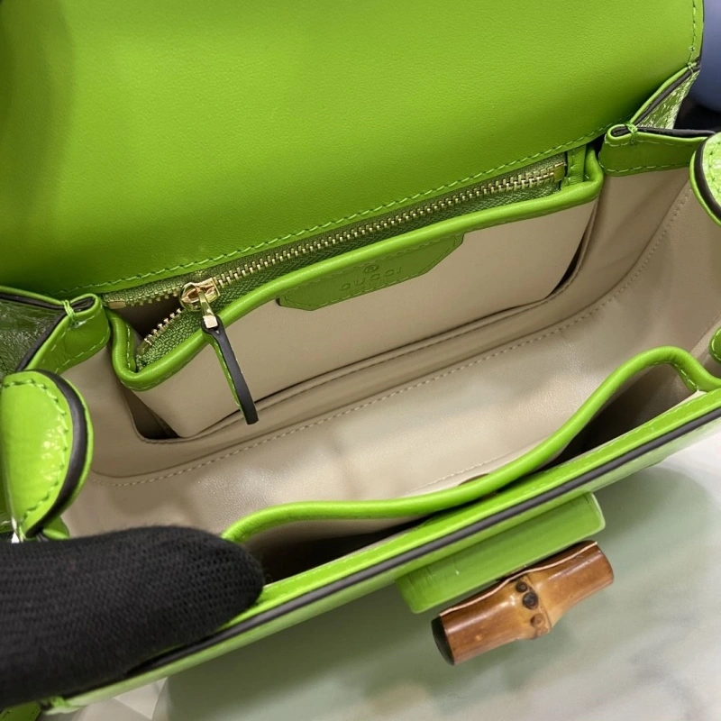 Gvc*1 top handle bags 4094-0053