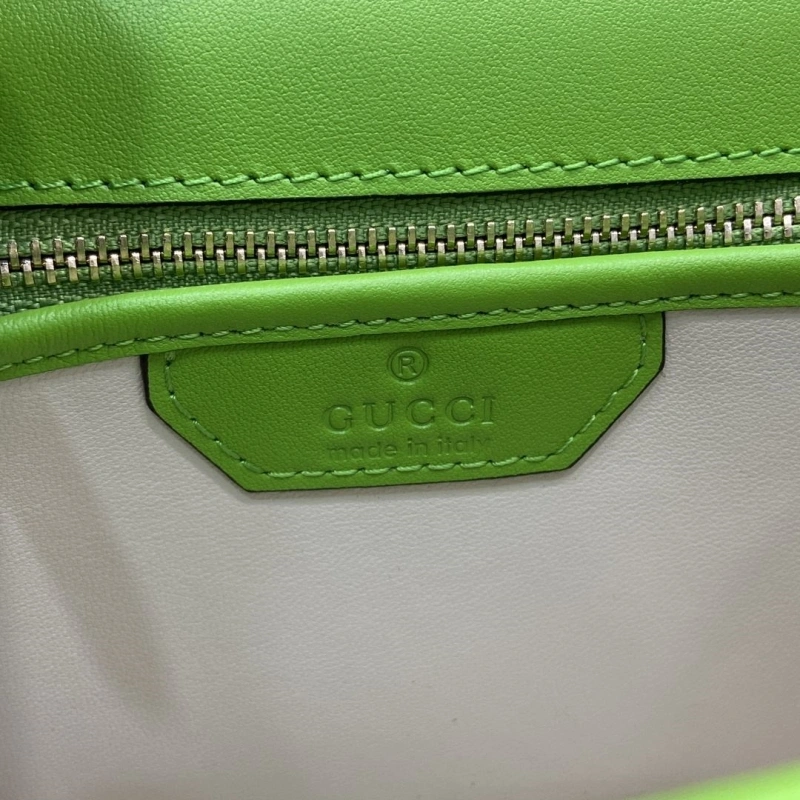 Gvc*1 top handle bags 4094-0053
