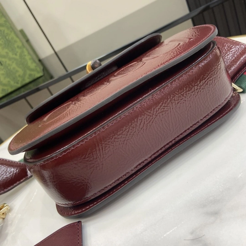 Gvc*1 top handle bags 4094-0058