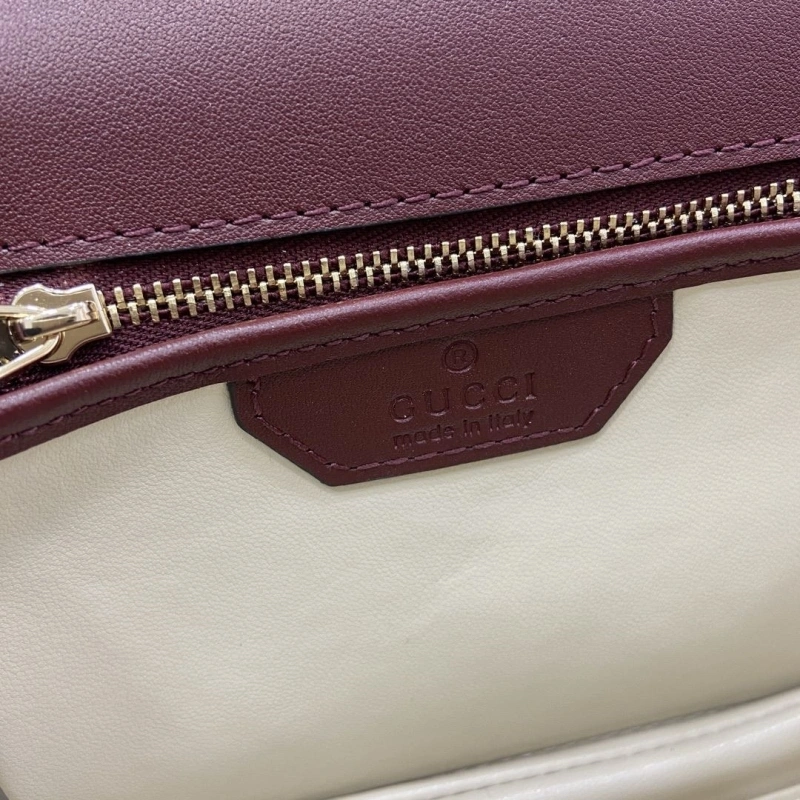 Gvc*1 top handle bags 4094-0058