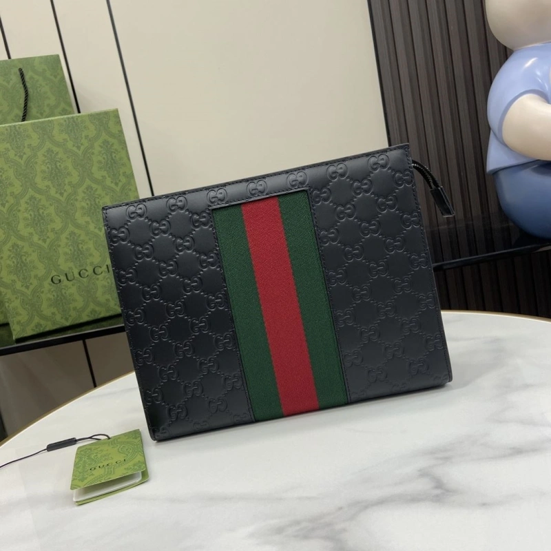 Gvc*1 clutch bags 4094-0059