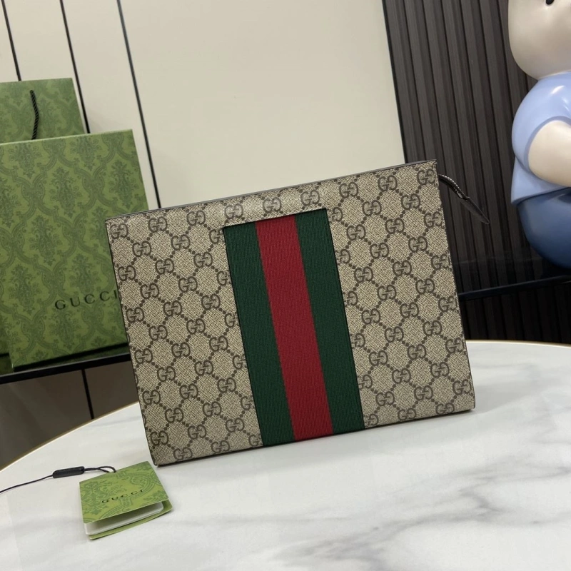 Gvc*1 clutch bags 4094-0061