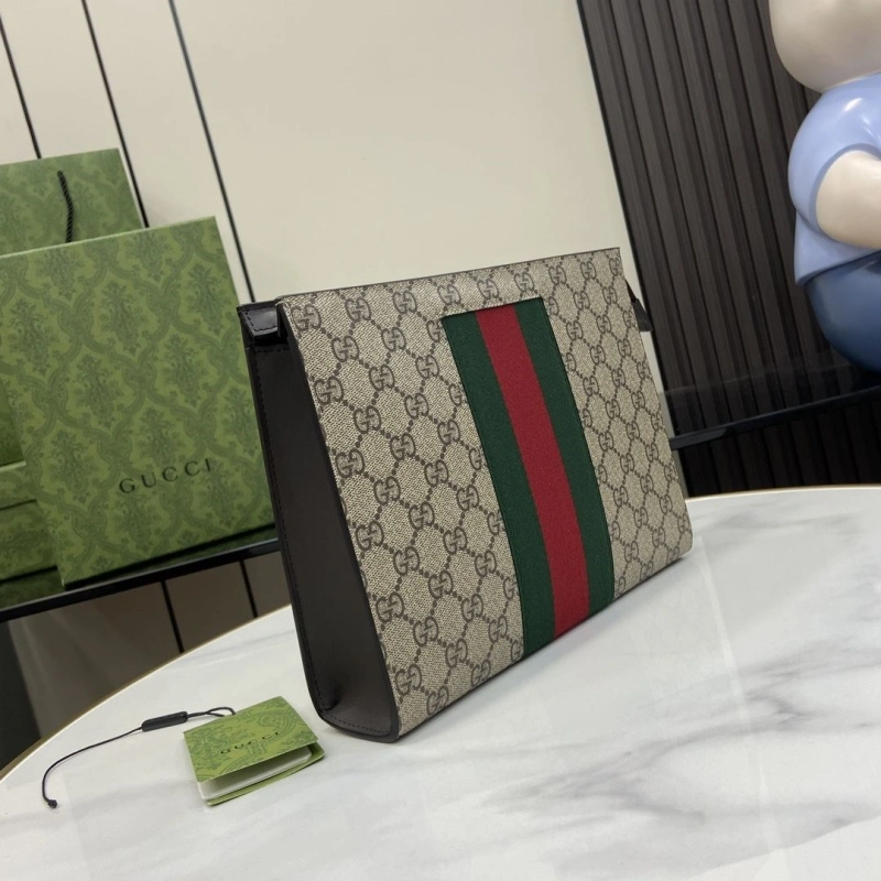 Gvc*1 clutch bags 4094-0061