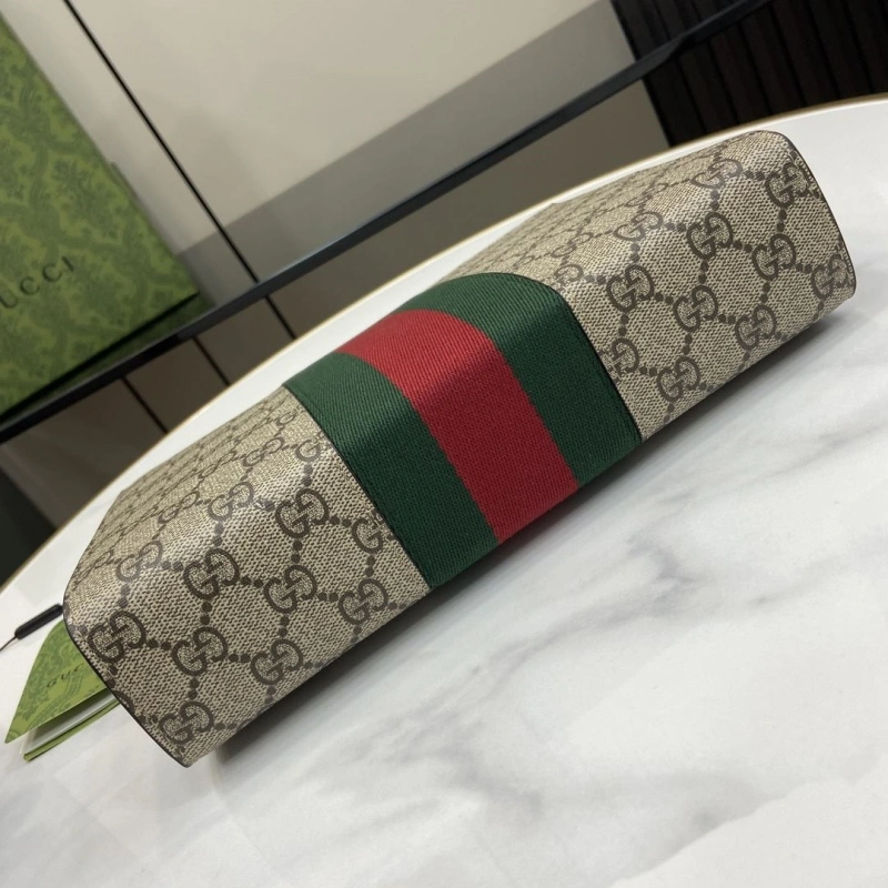 Gvc*1 clutch bags 4094-0061