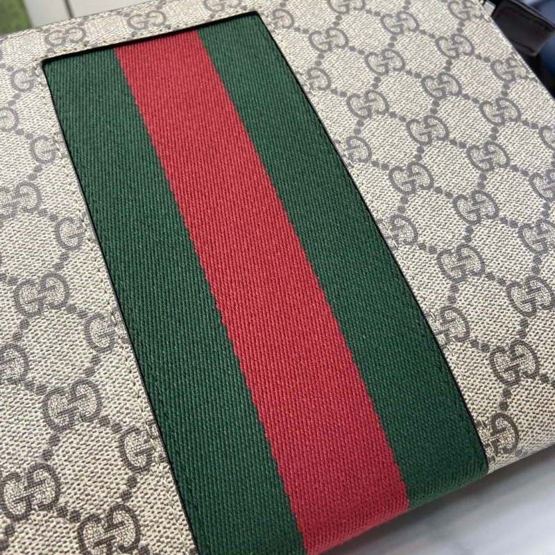 Gvc*1 clutch bags 4094-0061