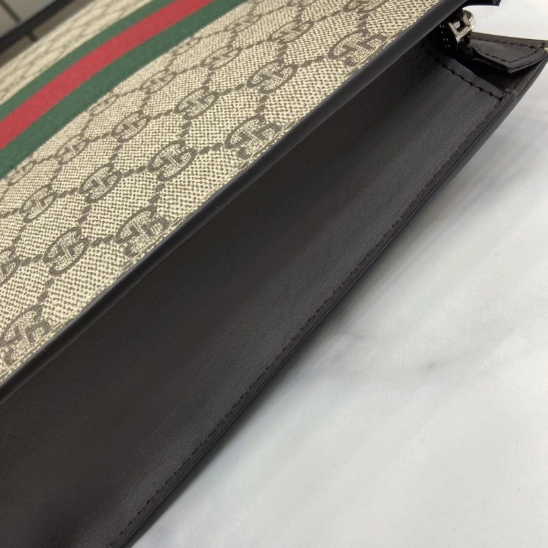 Gvc*1 clutch bags 4094-0061