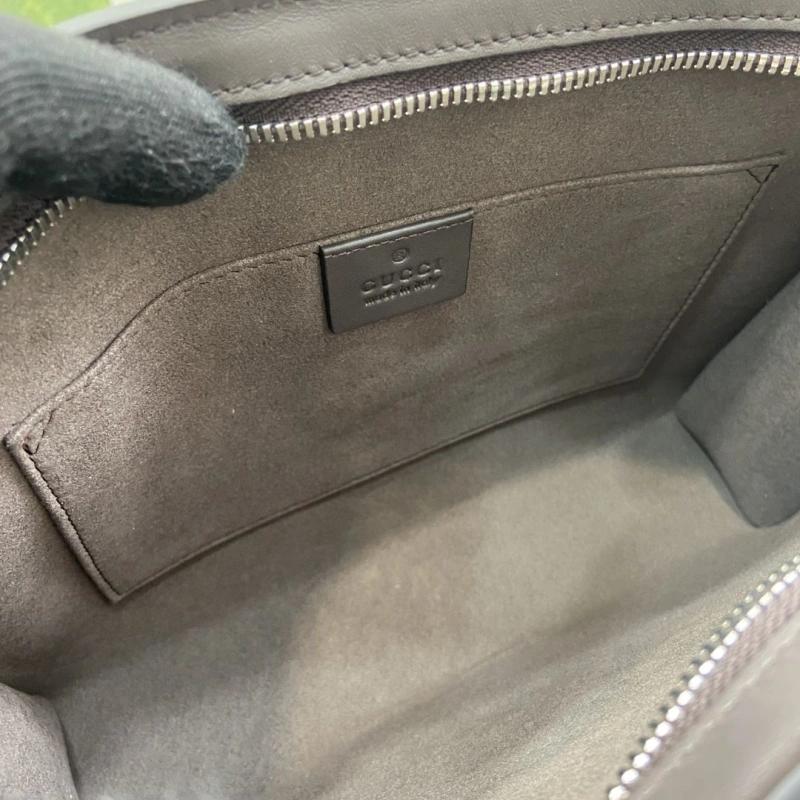 Gvc*1 clutch bags 4094-0061