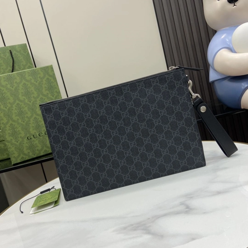 Gvc*1 clutch bags 4094-0062