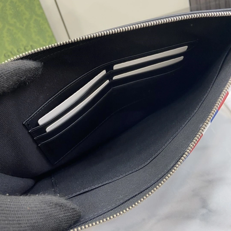 Gvc*1 clutch bags 4094-0062