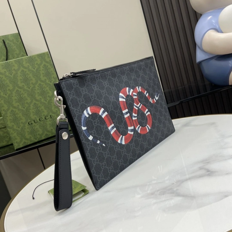 Gvc*1 clutch bags 4094-0065