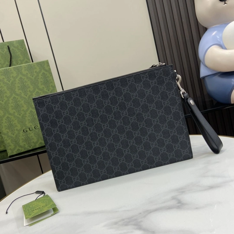 Gvc*1 clutch bags 4094-0065