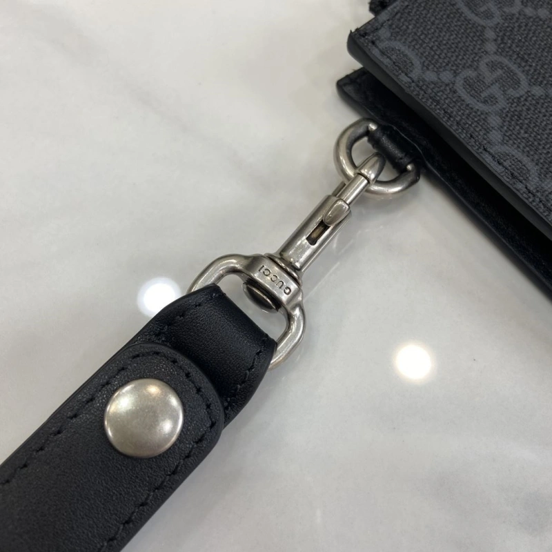 Gvc*1 clutch bags 4094-0065