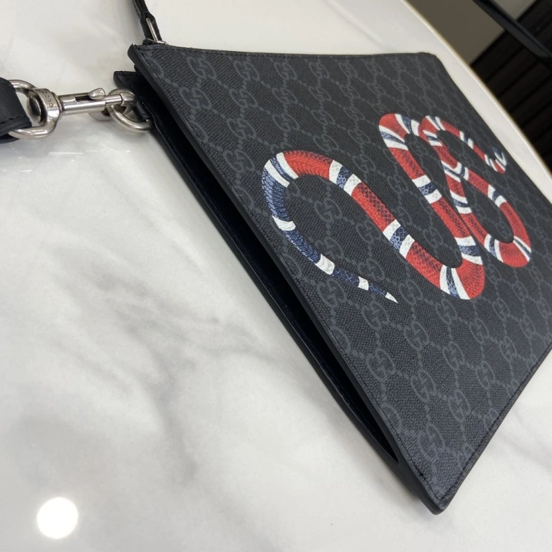 Gvc*1 clutch bags 4094-0065