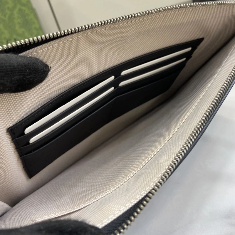 Gvc*1 clutch bags 4094-0065