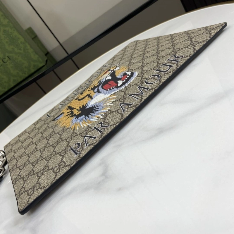 Gvc*1 clutch bags 4094-0068