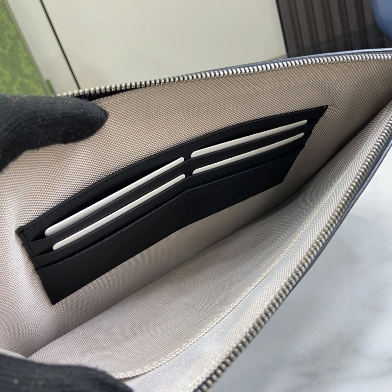 Gvc*1 clutch bags 4094-0068