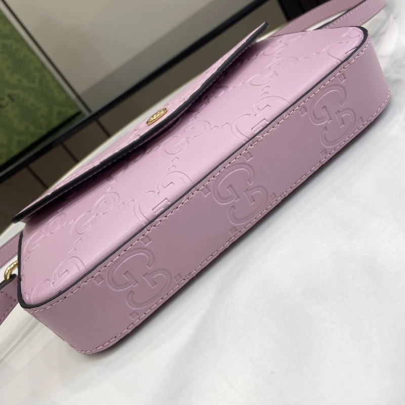 Gvc*1 satchel bags 4094-0069