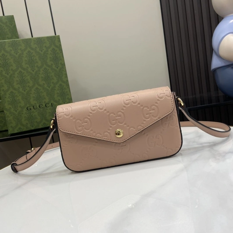 Gvc*1 satchel bags 4094-0070