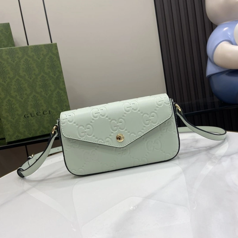 Gvc*1 satchel bags 4094-0071