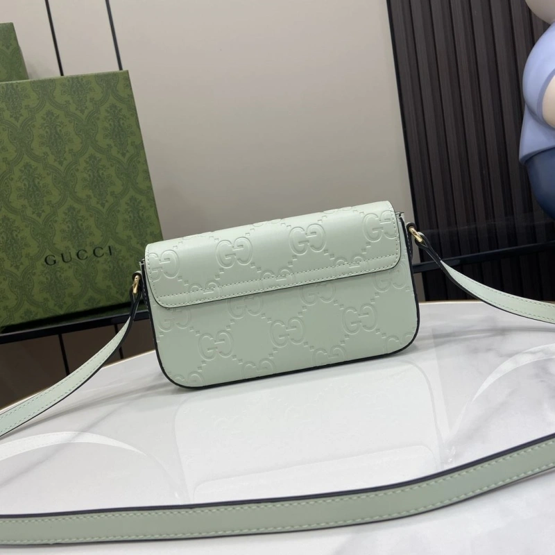 Gvc*1 satchel bags 4094-0071