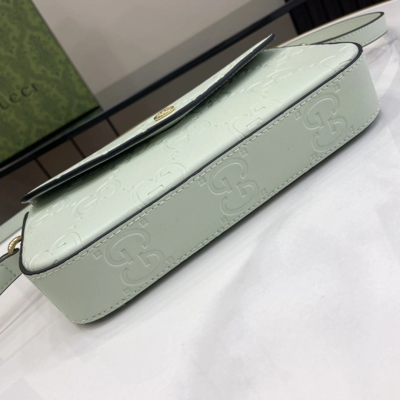 Gvc*1 satchel bags 4094-0071