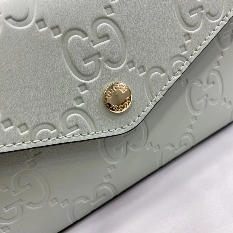 Gvc*1 satchel bags 4094-0071