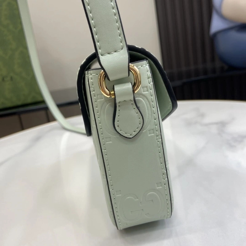 Gvc*1 satchel bags 4094-0071